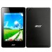 Acer Iconia One 7 B1-730 - 16GB